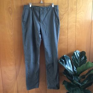 Bonobos Athletic Fit Pants